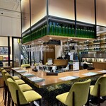 エスプリ・ド・タイユヴァン - 