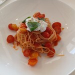 イル・ケッチァーノ ミエーレ - 