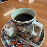 トマトの湯むき - 