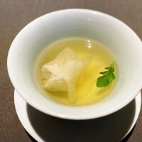 茶禅華 - 