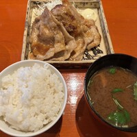 魚竹 - 