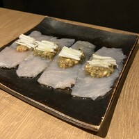 とり料理 鳥者 - 