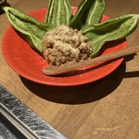 とり料理 鳥者 - 