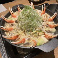 とり料理 鳥者 - 