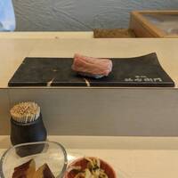 築地 孫右衛門 ミント神戸店 - 