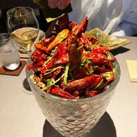 茶禅華 - 