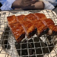 茶禅華 - 