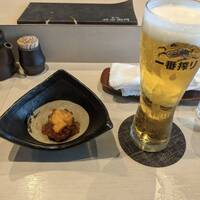 築地 孫右衛門 ミント神戸店 - 