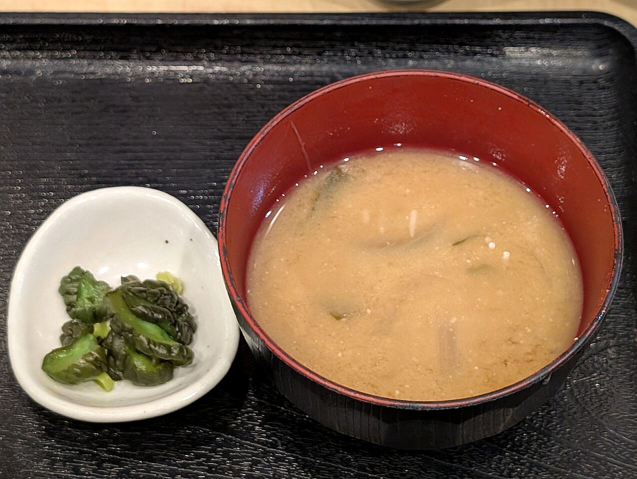 写真 : 魚河岸酒場 ザ・築地 人形町店 - 人形町/居酒屋 | 食べログ