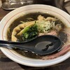 ラーメン屋 切田製麺
