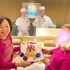 日本料理 山里 - 