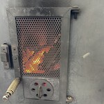 藤野倶楽部 百笑の台所 - 