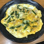 宝雲亭 本店 とり福 - 