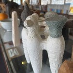 藤野倶楽部 百笑の台所 - 