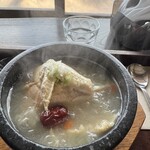 藤野倶楽部 百笑の台所 - 