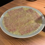 焼肉ホルモン金樹 - 