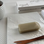 いったつみとらどう - 