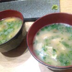 鮨処 もろこし - 