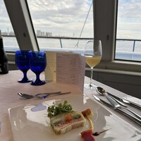 THE KOBECRUISE コンチェルト - 