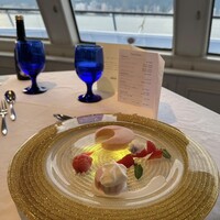 THE KOBECRUISE コンチェルト - 