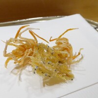 日本料理 山里 - 