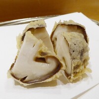 日本料理 山里 - 