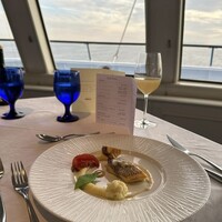 THE KOBECRUISE コンチェルト - 