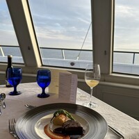 THE KOBECRUISE コンチェルト - 