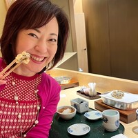 日本料理 山里 - 