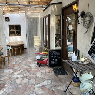 コティアコティ_2