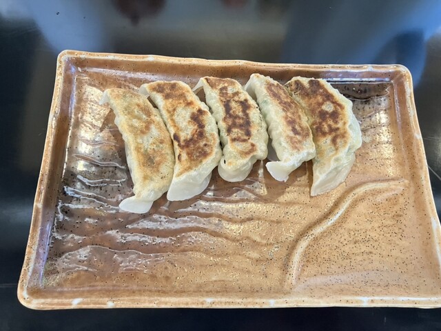まるでん 北上ラーメン（○傳 まるでんきたかみらーめん） - 蛇田（ラーメン）の写真