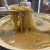 元祖札幌ラーメン もぐら