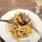 ビステリア サトッロ - 