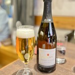 ビステリア サトッロ - 