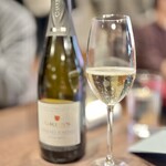 ビステリア サトッロ - 