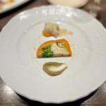 ビステリア サトッロ - 