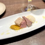 ビステリア サトッロ - 