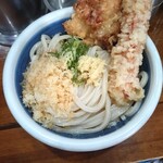 トウキョウライトブルー ホンゴウスリー - 