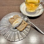 ビステリア サトッロ - 