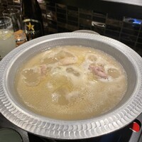 かんない 諸星 - 