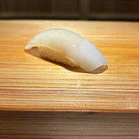 佐野鮨 - 