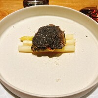 Osteria OLMO - 
