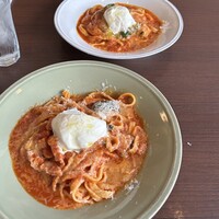 PASTA of LIFE - 