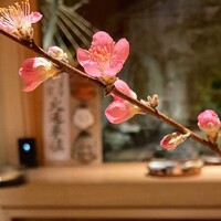 御料理ふじ居 - 