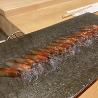 御料理ふじ居 - 