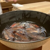 御料理ふじ居 - 