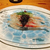 Osteria OLMO - 