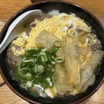 うどん平 - 