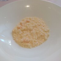 アロマクラシコ - 