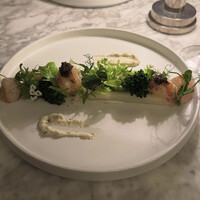 GENTLE Dining - 